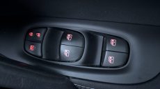 Nissan Qashqai 1.3 DiG-T Acenta Premium 5dr Petrol Hatchback